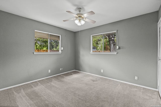 9527 SPRING DAWN ST, San Antonio, TX 78217