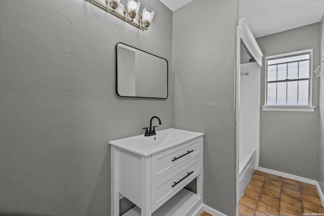 9527 SPRING DAWN ST, San Antonio, TX 78217