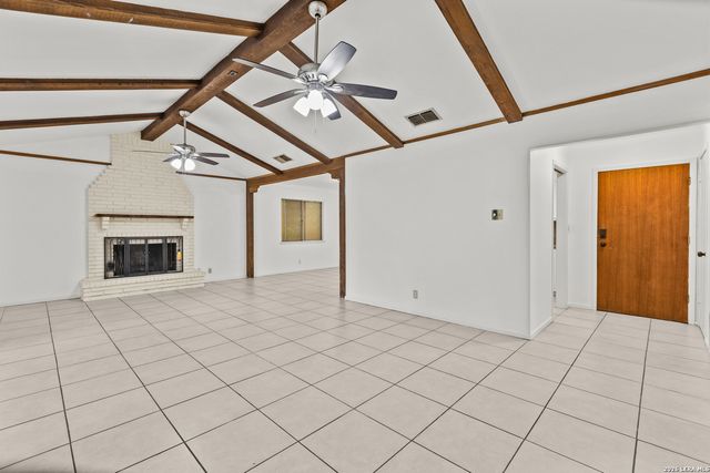 9527 SPRING DAWN ST, San Antonio, TX 78217