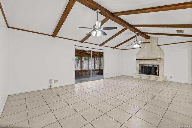 9527 SPRING DAWN ST, San Antonio, TX 78217