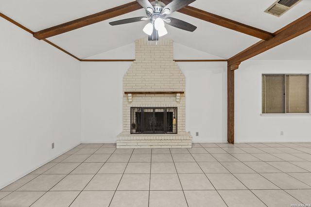9527 SPRING DAWN ST, San Antonio, TX 78217