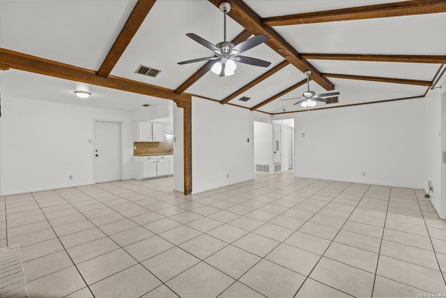 9527 SPRING DAWN ST, San Antonio, TX 78217