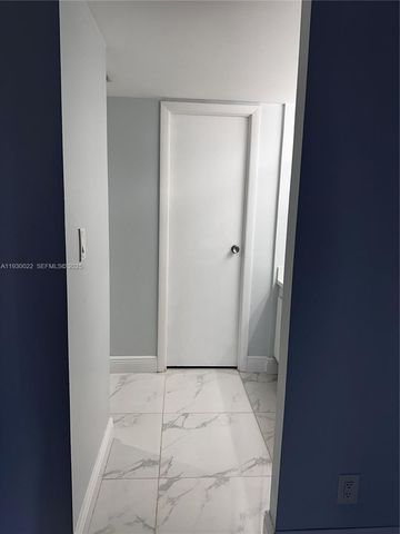 20335 W Country Club Dr 2601, Aventura, FL 33180