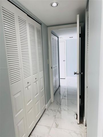 20335 W Country Club Dr 2601, Aventura, FL 33180