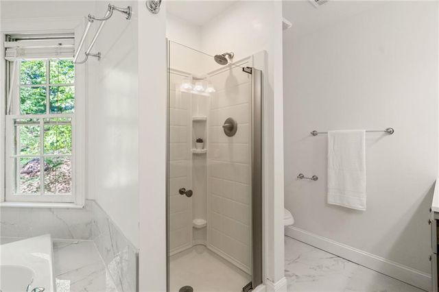 4719 Brownstone Drive, Peachtree Corners, GA 30096