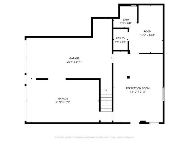 4719 Brownstone Drive, Peachtree Corners, GA 30096