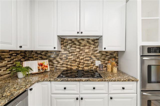 4719 Brownstone Drive, Peachtree Corners, GA 30096