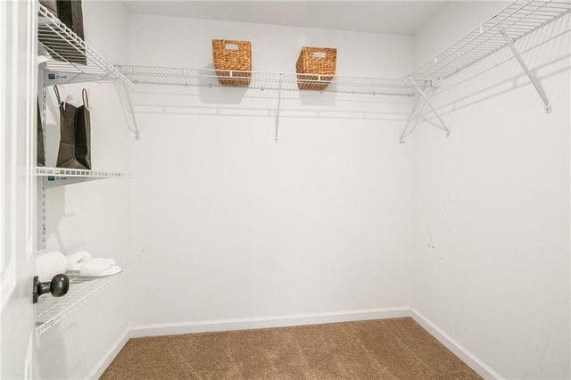 4719 Brownstone Drive, Peachtree Corners, GA 30096