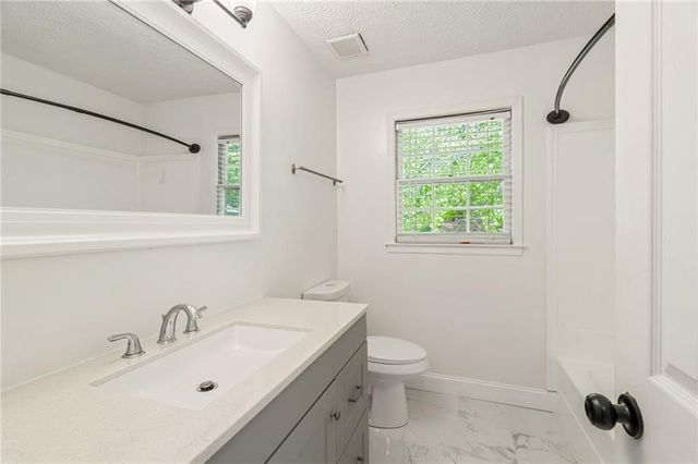 4719 Brownstone Drive, Peachtree Corners, GA 30096