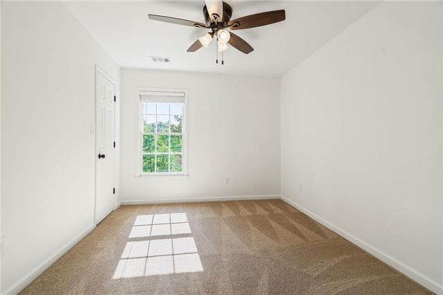 4719 Brownstone Drive, Peachtree Corners, GA 30096