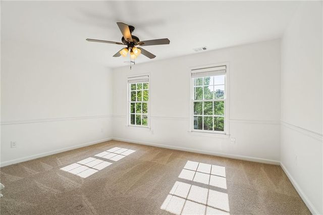 4719 Brownstone Drive, Peachtree Corners, GA 30096