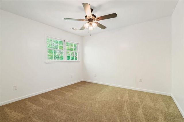 4719 Brownstone Drive, Peachtree Corners, GA 30096