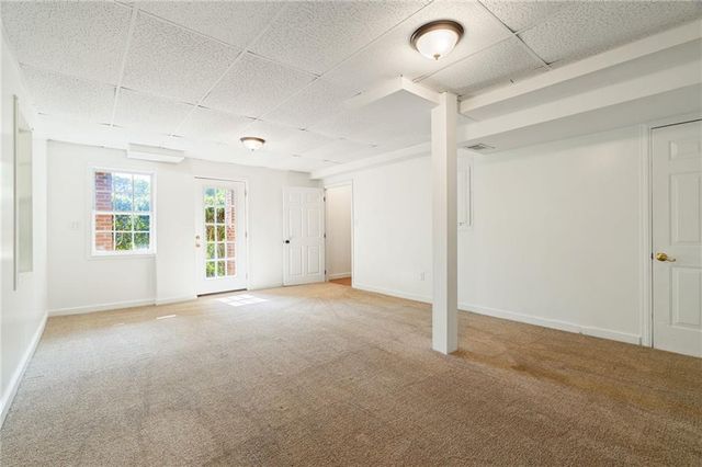 4719 Brownstone Drive, Peachtree Corners, GA 30096