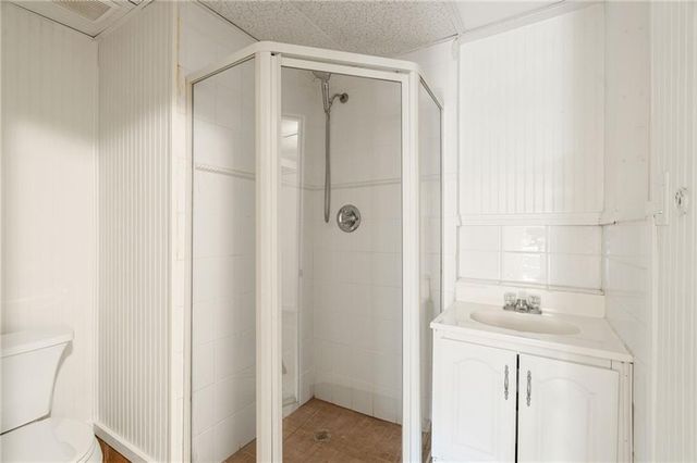 4719 Brownstone Drive, Peachtree Corners, GA 30096