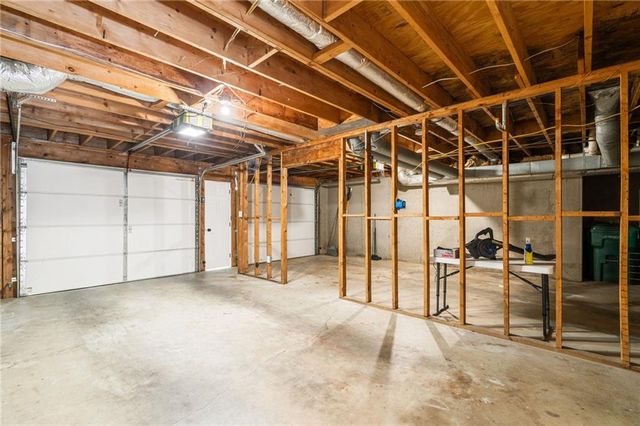 4719 Brownstone Drive, Peachtree Corners, GA 30096