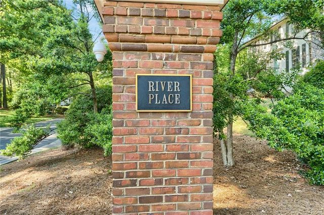 4719 Brownstone Drive, Peachtree Corners, GA 30096