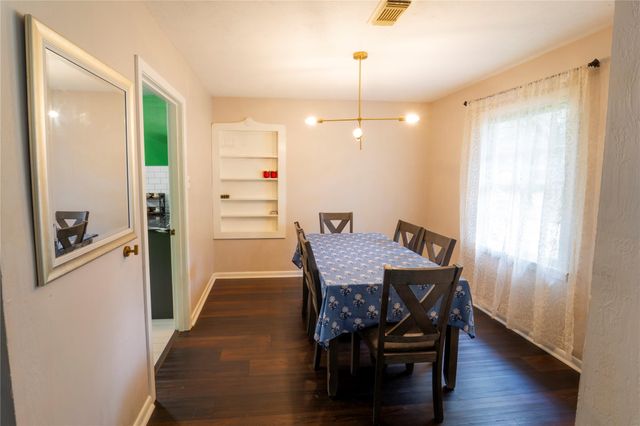 1101 Orange Street, La Marque, TX 77568