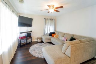 1101 Orange Street, La Marque, TX 77568