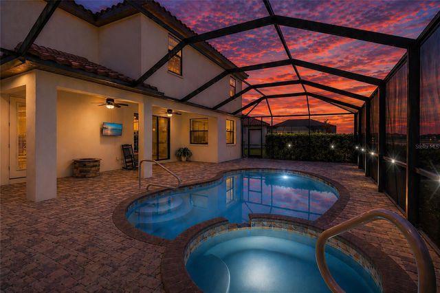 3508 SCRUB CREEK RUN, Bradenton, FL 34211