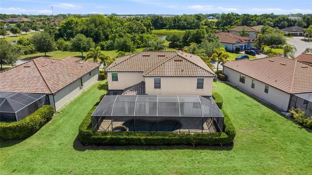 3508 SCRUB CREEK RUN, Bradenton, FL 34211