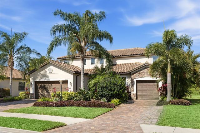 3508 SCRUB CREEK RUN, Bradenton, FL 34211