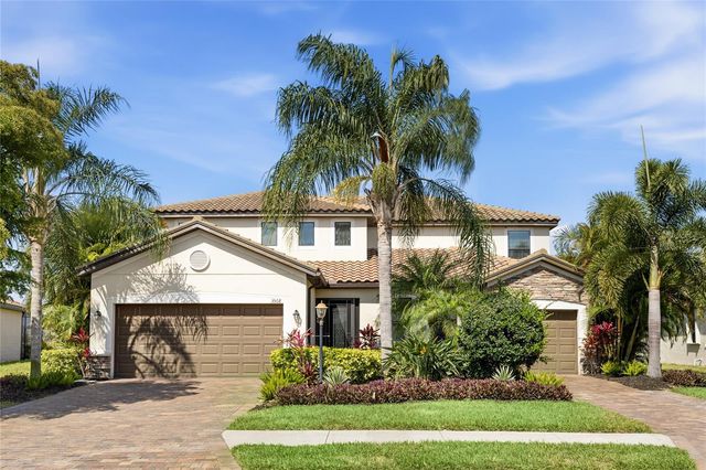 3508 SCRUB CREEK RUN, Bradenton, FL 34211