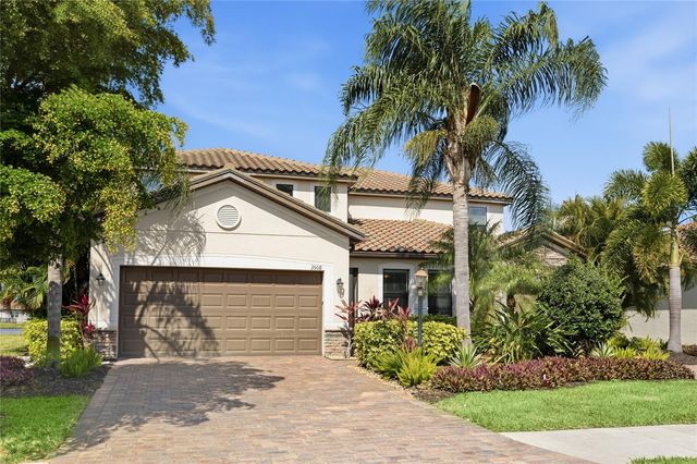 3508 SCRUB CREEK RUN, Bradenton, FL 34211