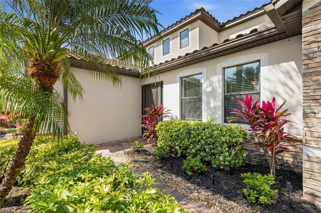 3508 SCRUB CREEK RUN, Bradenton, FL 34211