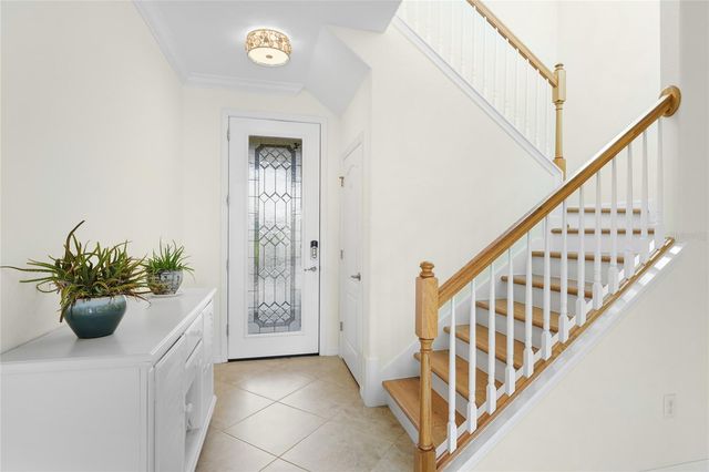 3508 SCRUB CREEK RUN, Bradenton, FL 34211