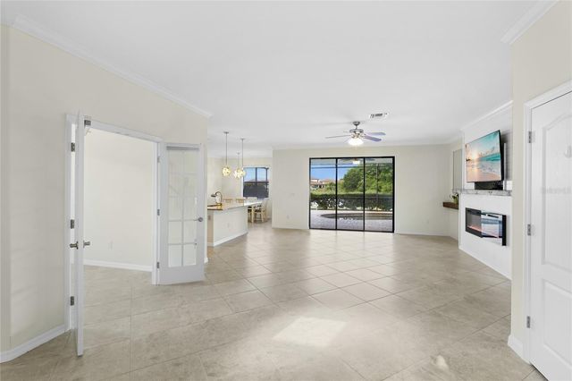 3508 SCRUB CREEK RUN, Bradenton, FL 34211