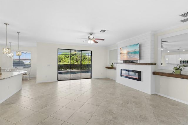 3508 SCRUB CREEK RUN, Bradenton, FL 34211