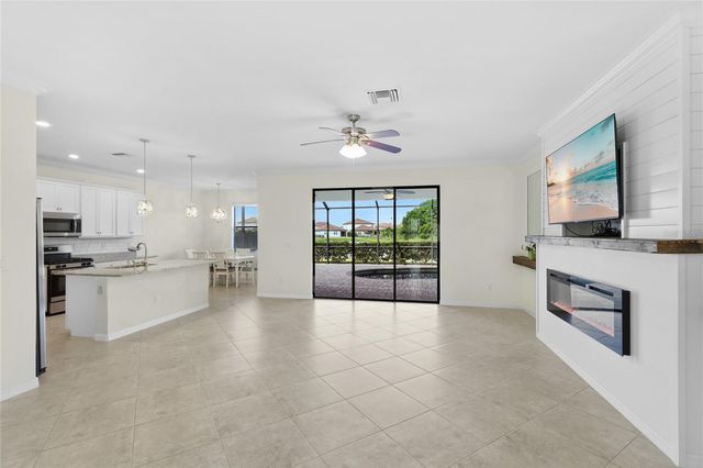 3508 SCRUB CREEK RUN, Bradenton, FL 34211