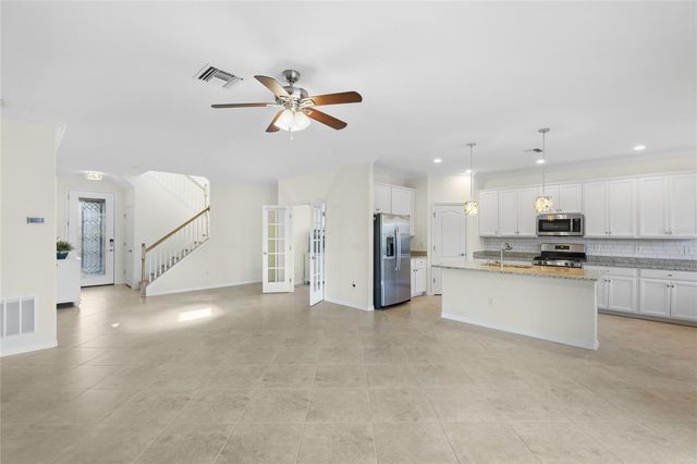 3508 SCRUB CREEK RUN, Bradenton, FL 34211