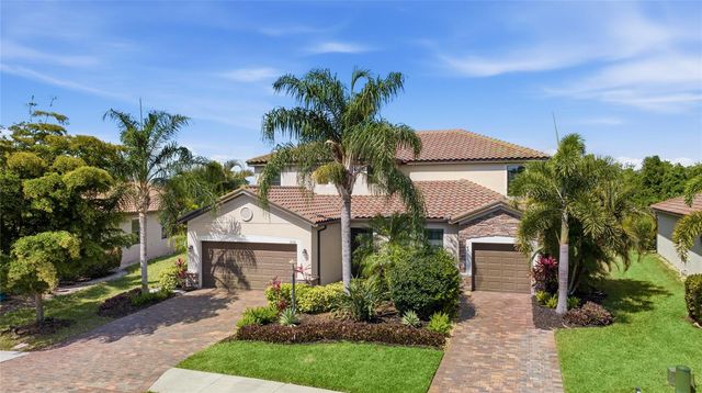 3508 SCRUB CREEK RUN, Bradenton, FL 34211