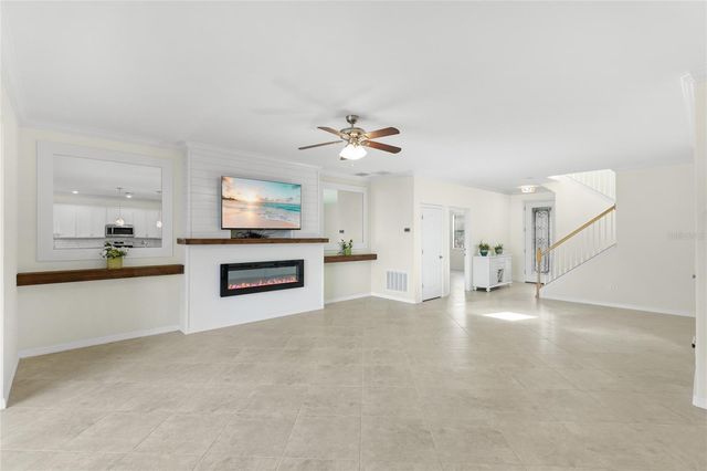 3508 SCRUB CREEK RUN, Bradenton, FL 34211