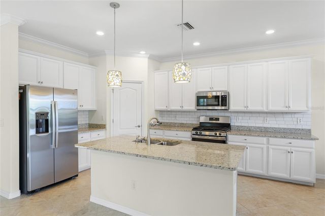 3508 SCRUB CREEK RUN, Bradenton, FL 34211