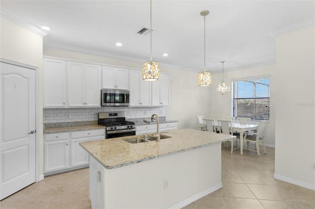 3508 SCRUB CREEK RUN, Bradenton, FL 34211