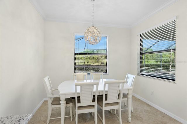 3508 SCRUB CREEK RUN, Bradenton, FL 34211