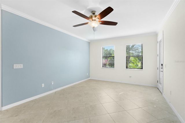 3508 SCRUB CREEK RUN, Bradenton, FL 34211