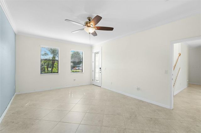 3508 SCRUB CREEK RUN, Bradenton, FL 34211