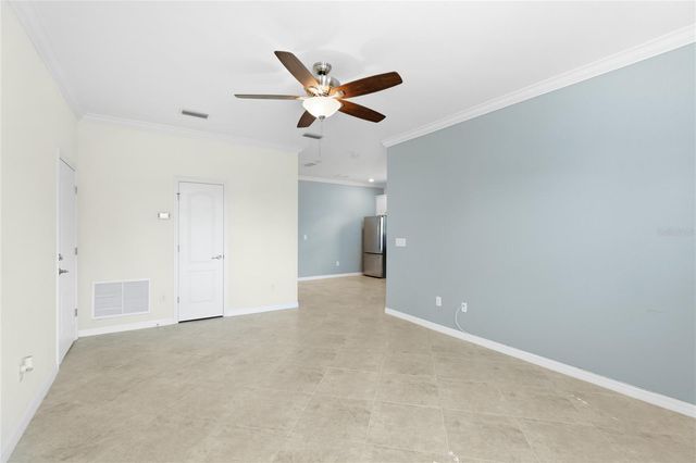 3508 SCRUB CREEK RUN, Bradenton, FL 34211