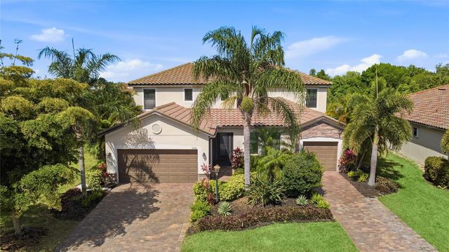 3508 SCRUB CREEK RUN, Bradenton, FL 34211