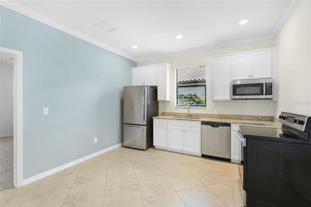 3508 SCRUB CREEK RUN, Bradenton, FL 34211