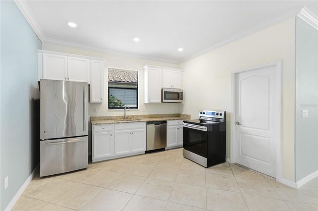 3508 SCRUB CREEK RUN, Bradenton, FL 34211