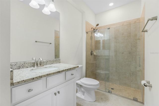 3508 SCRUB CREEK RUN, Bradenton, FL 34211