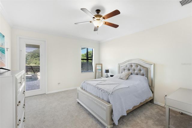 3508 SCRUB CREEK RUN, Bradenton, FL 34211