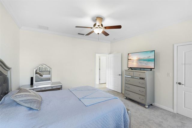 3508 SCRUB CREEK RUN, Bradenton, FL 34211