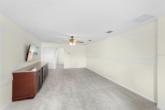 3508 SCRUB CREEK RUN, Bradenton, FL 34211