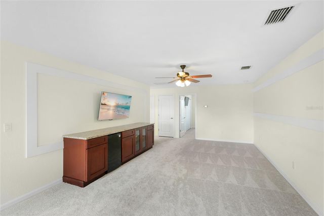 3508 SCRUB CREEK RUN, Bradenton, FL 34211