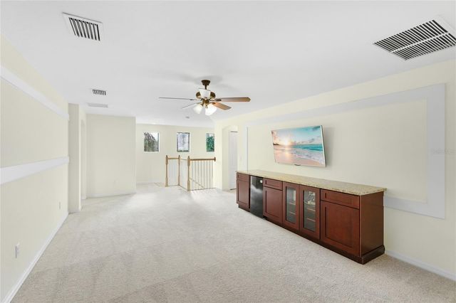 3508 SCRUB CREEK RUN, Bradenton, FL 34211